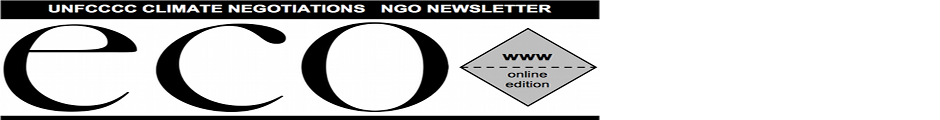CAN News - 